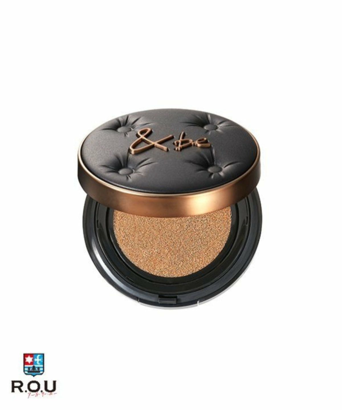 お選びください