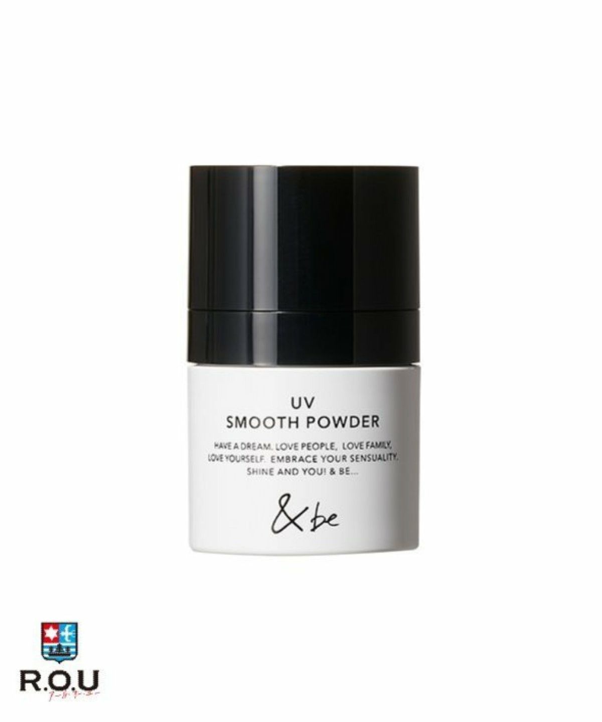 お選びください