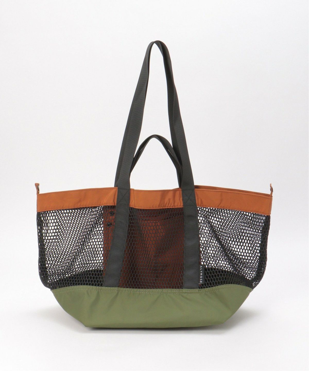 ダークオリーブ