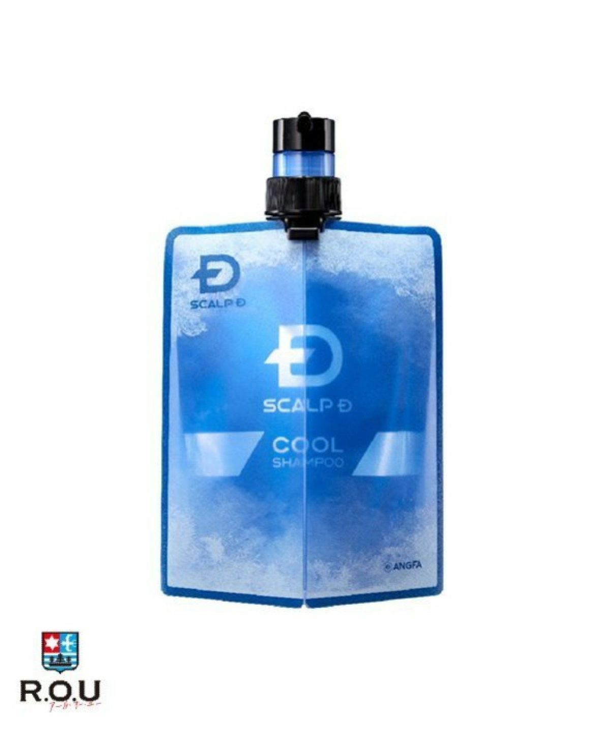 お選びください