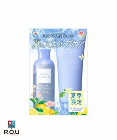 【新品・未使用】スカルプD ブロックローションボディ180ml ×5本セット Amazon | スカルプD ケーブロックローション ボディ アンファー