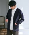 ネイビーブルー