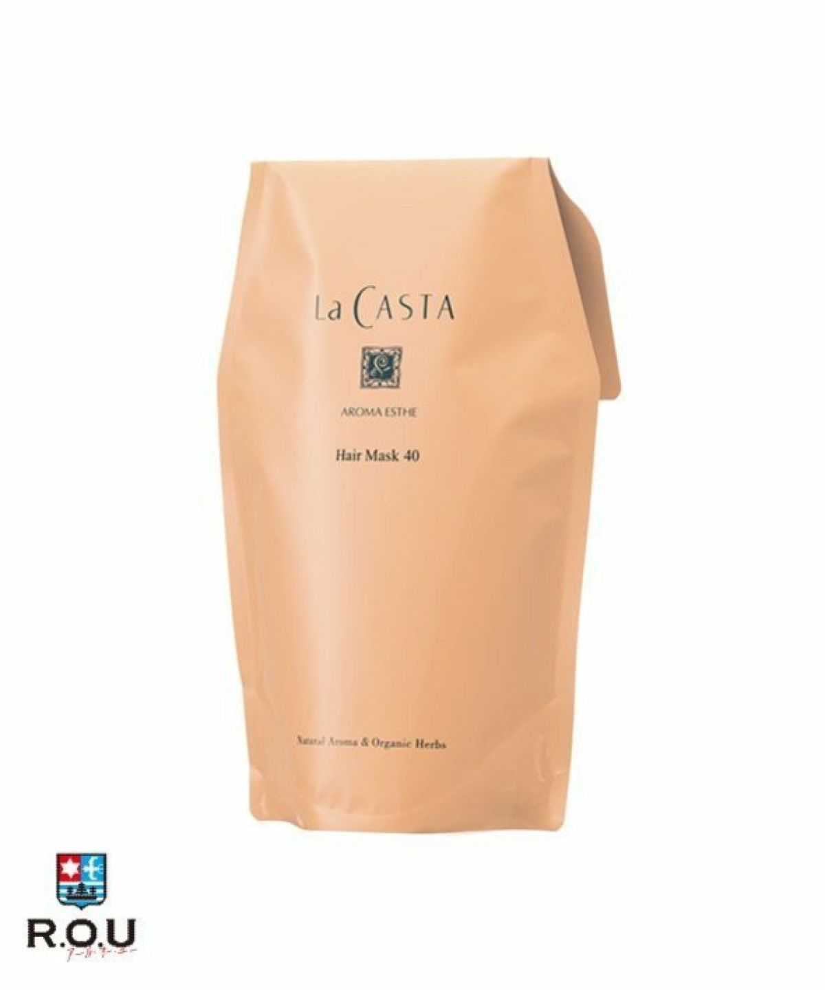 お選びください