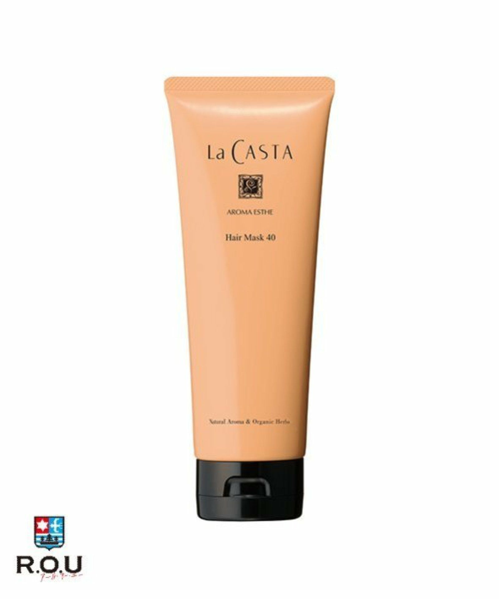 お選びください