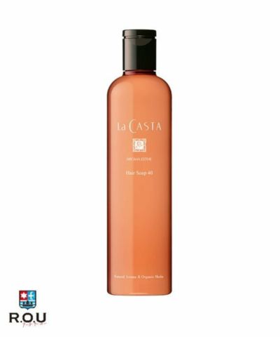 MEDIHEAL メディヒール ミルクブライトニングトナー 300mL,ROU| TOKYO