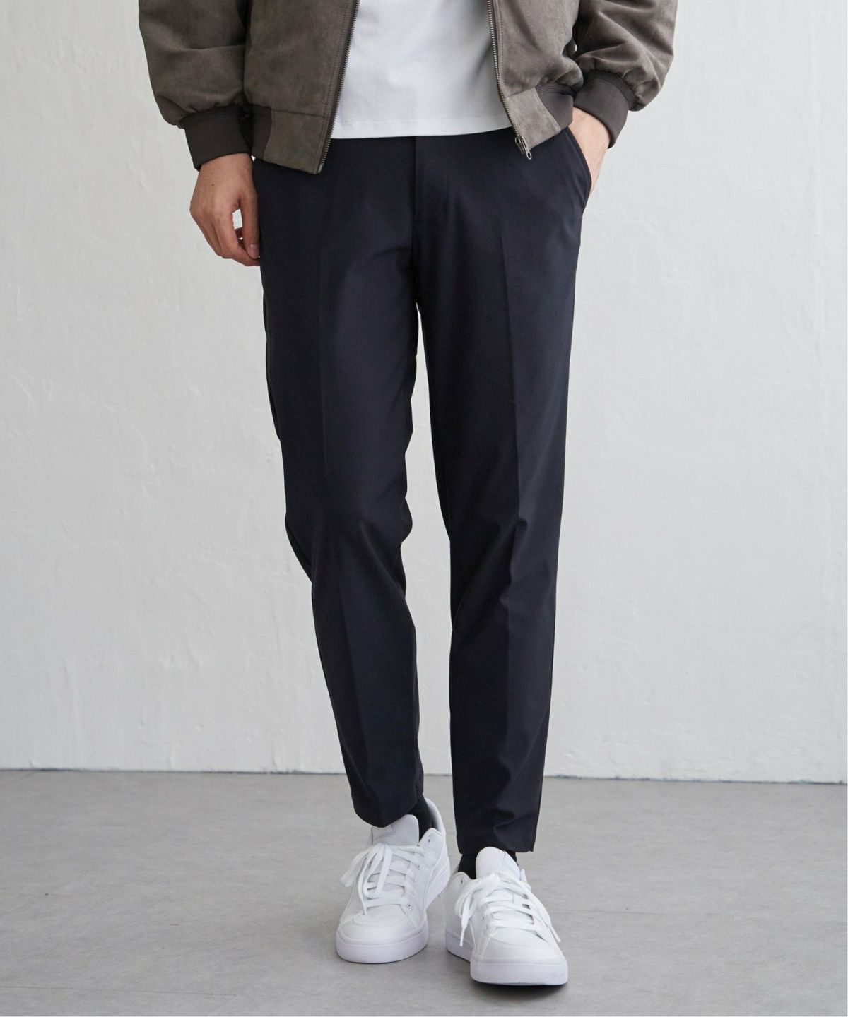 ネイビーブルー