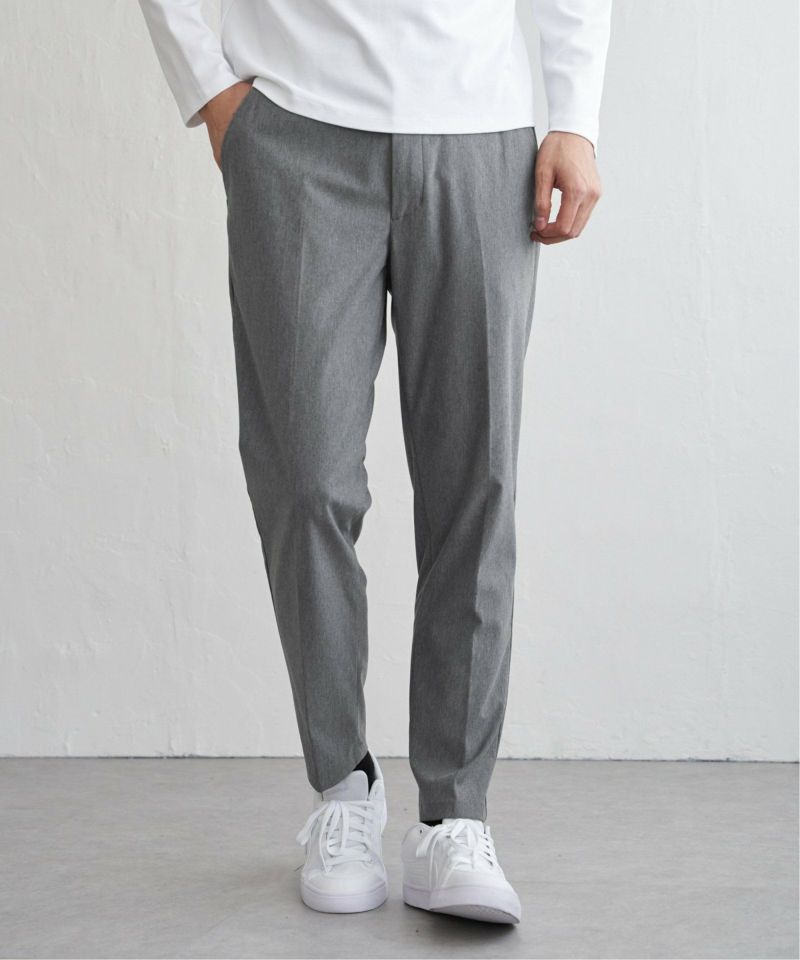 パンツ K8.0KAIK0 TECH TROUSERS K8.0KAIK0 TECH TROUSERS