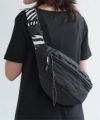 ソノタ