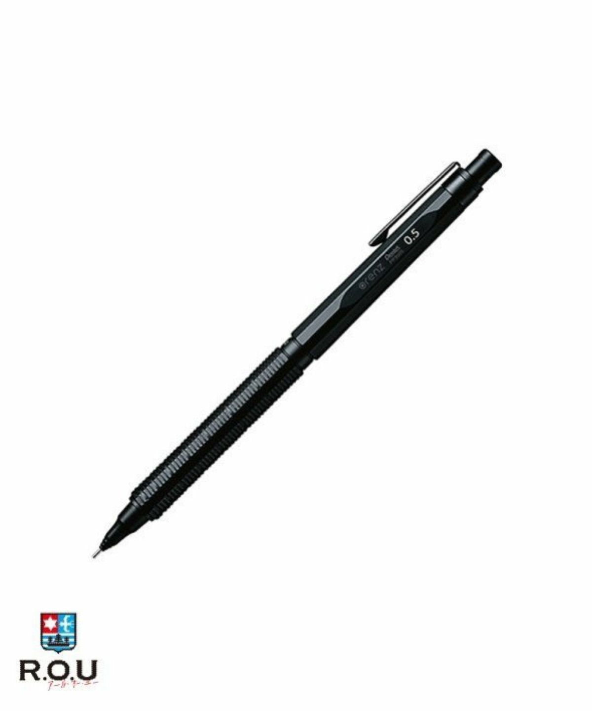 お選びください