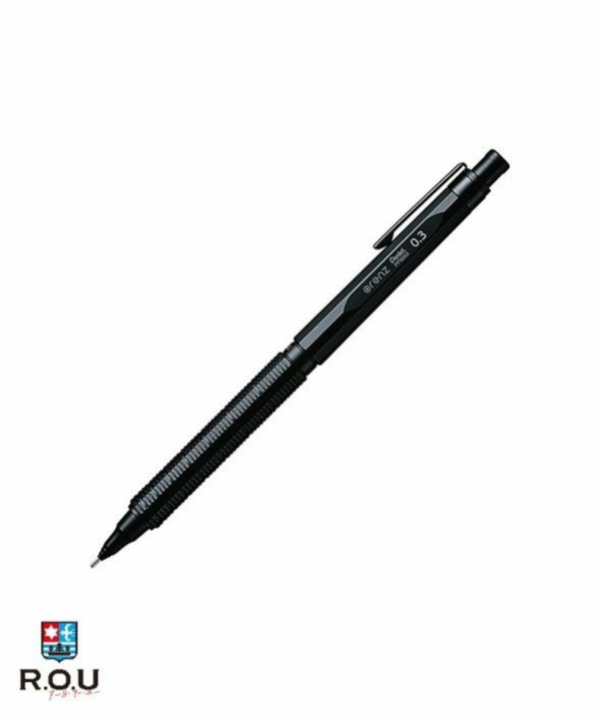 お選びください