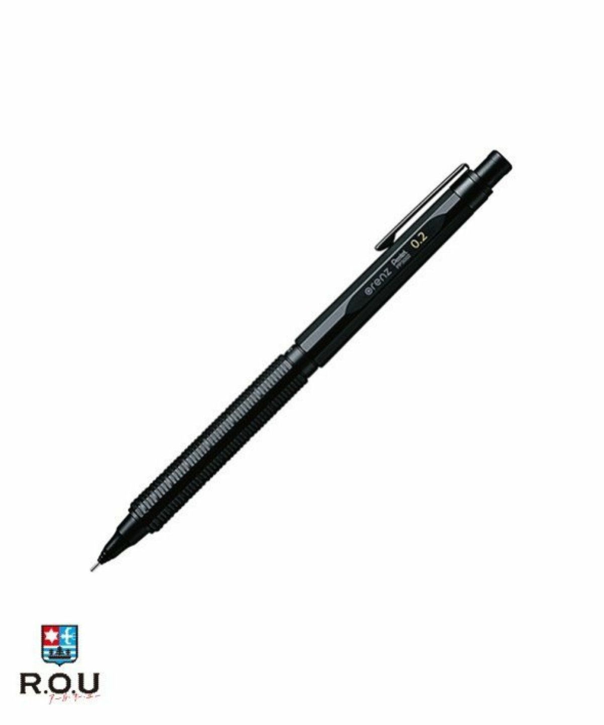 お選びください