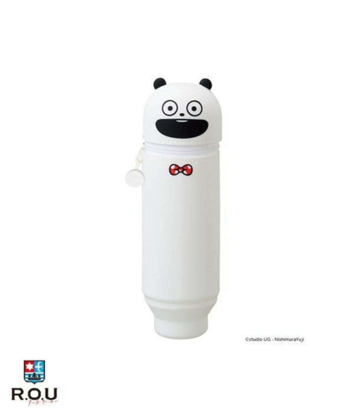 お選びください