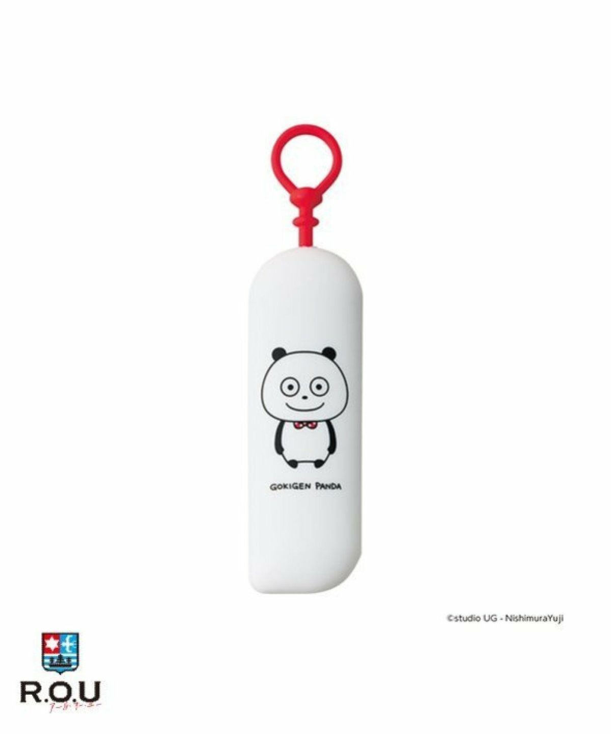 お選びください