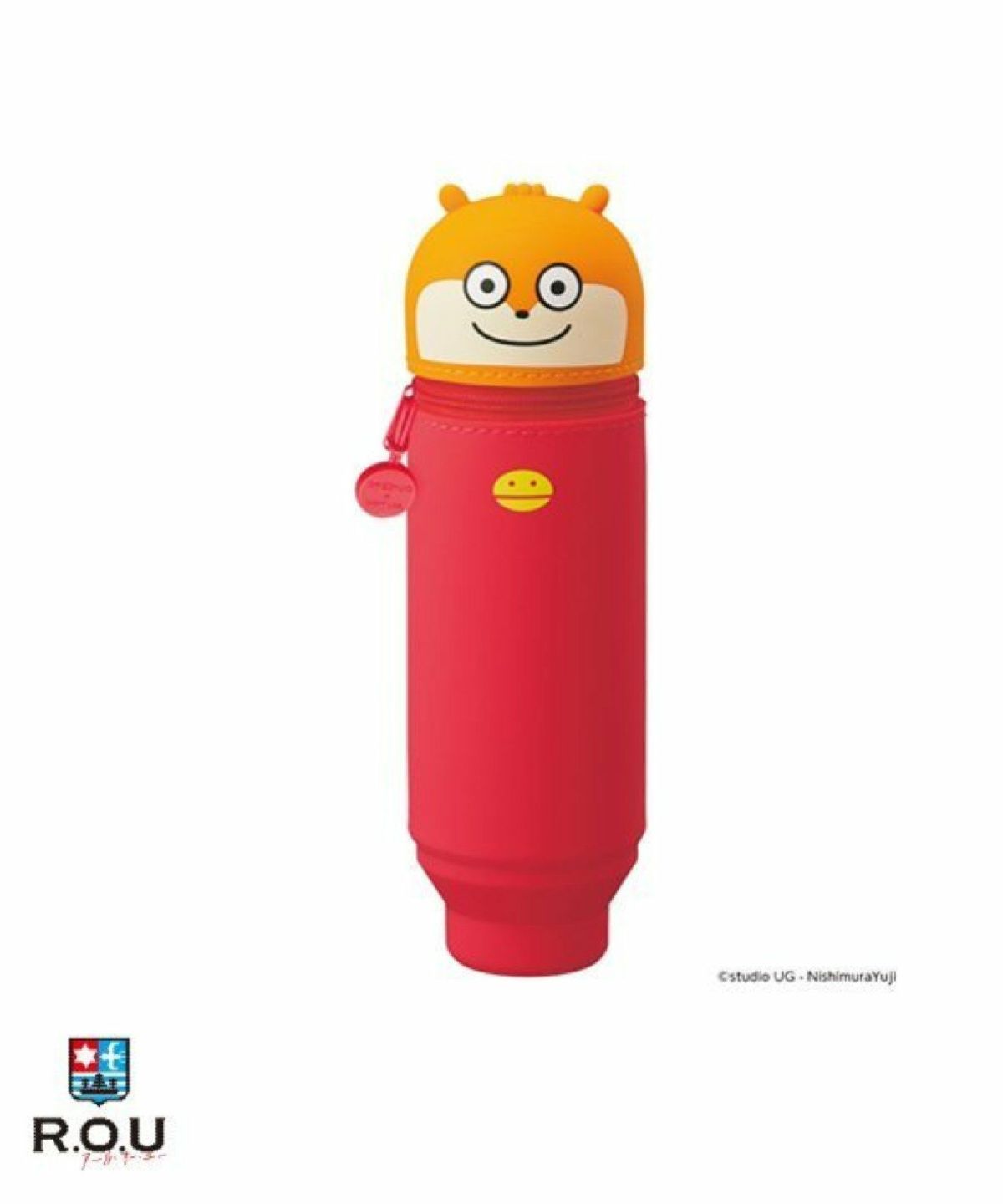 お選びください