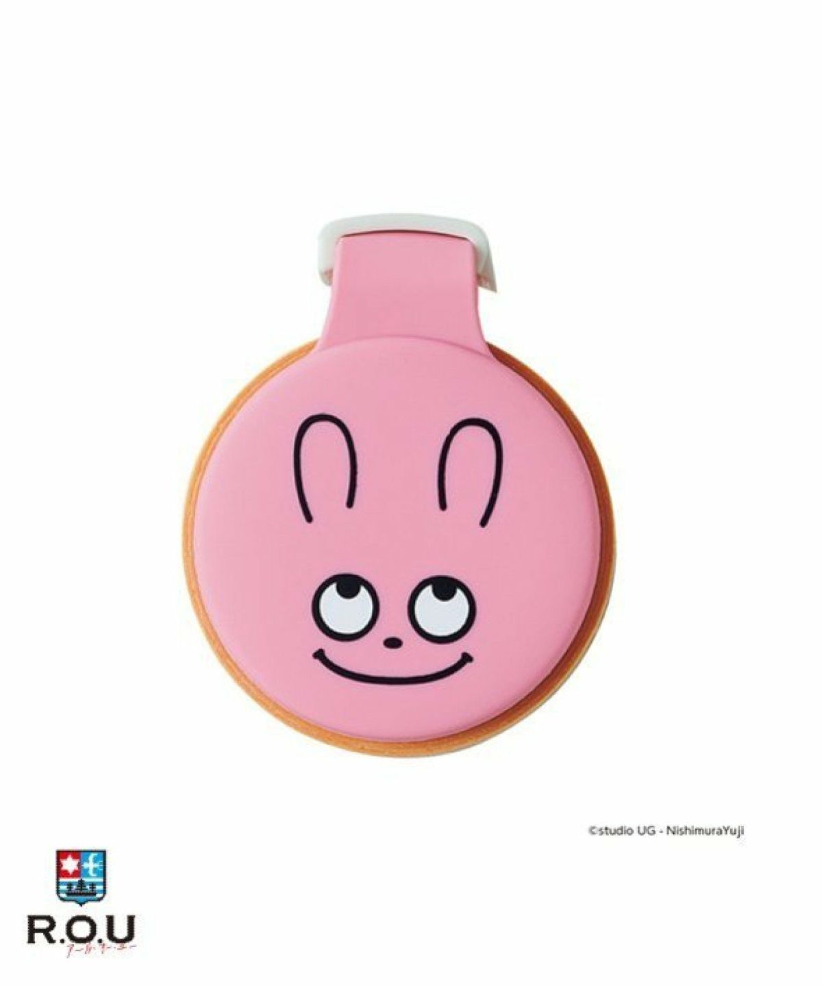 お選びください