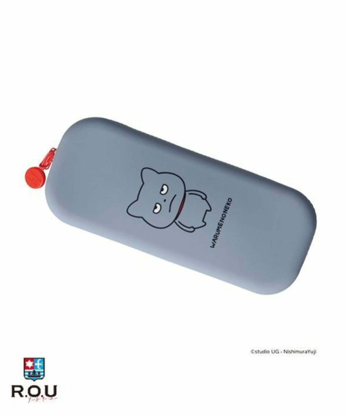 お選びください