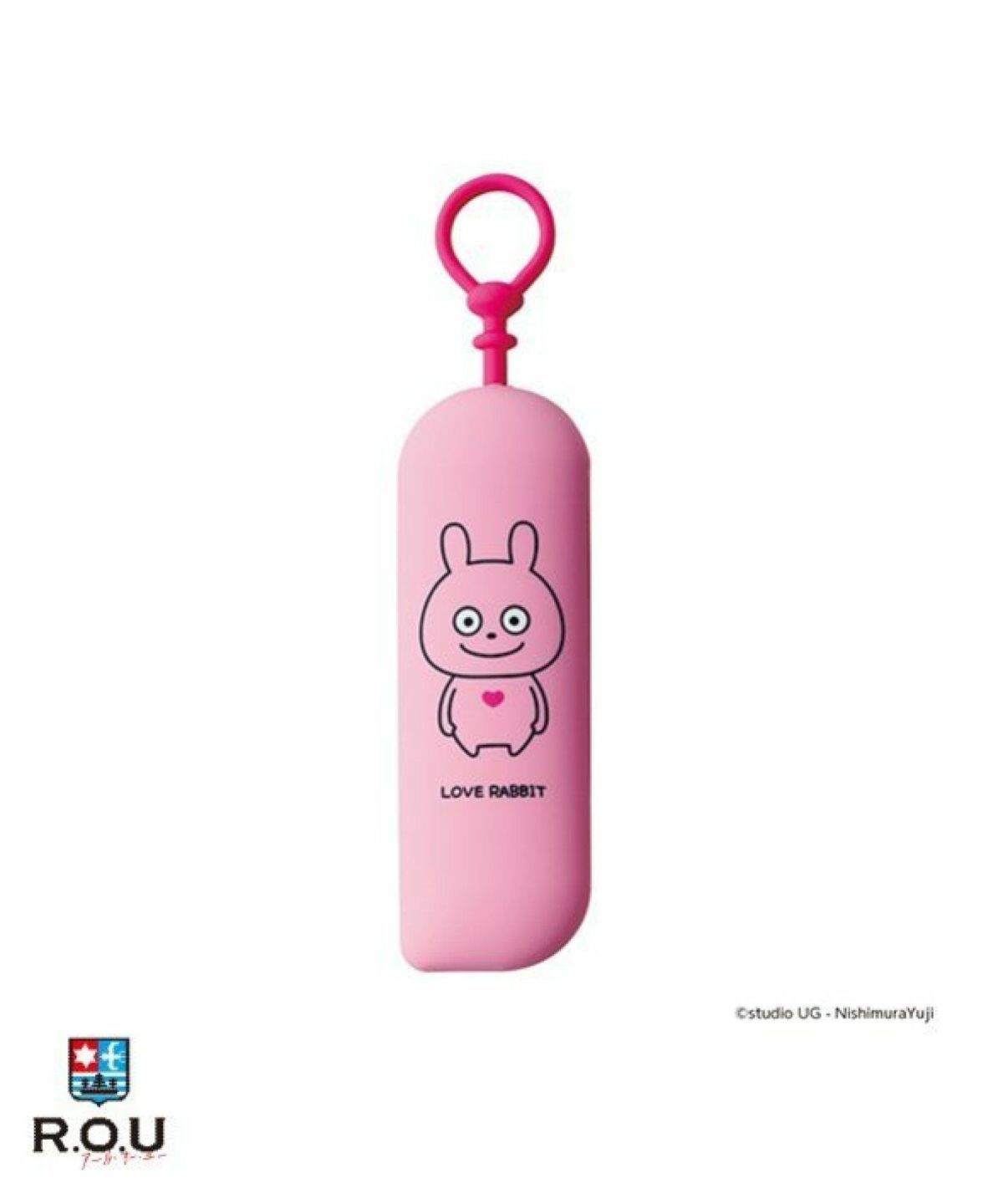 お選びください