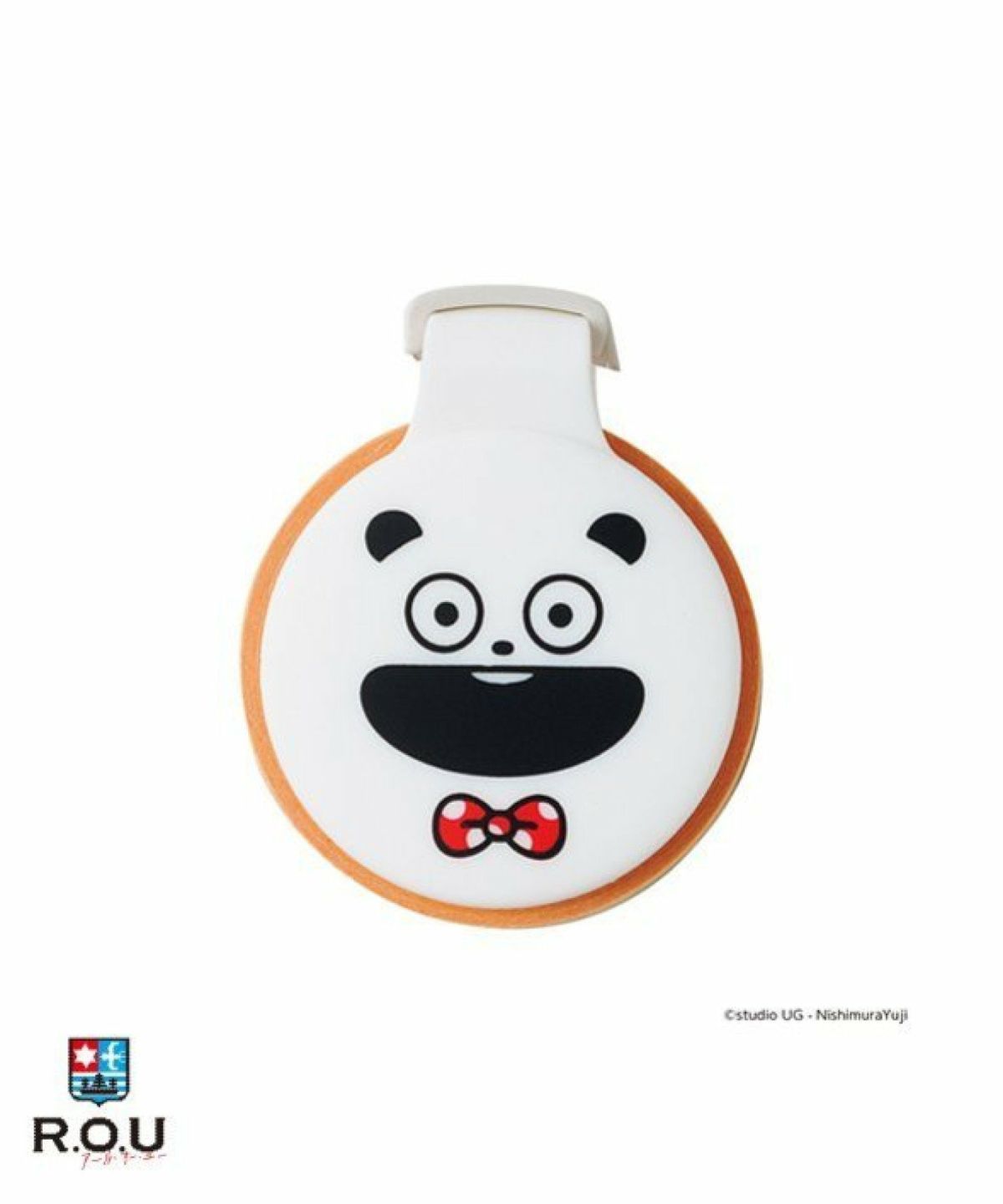 お選びください