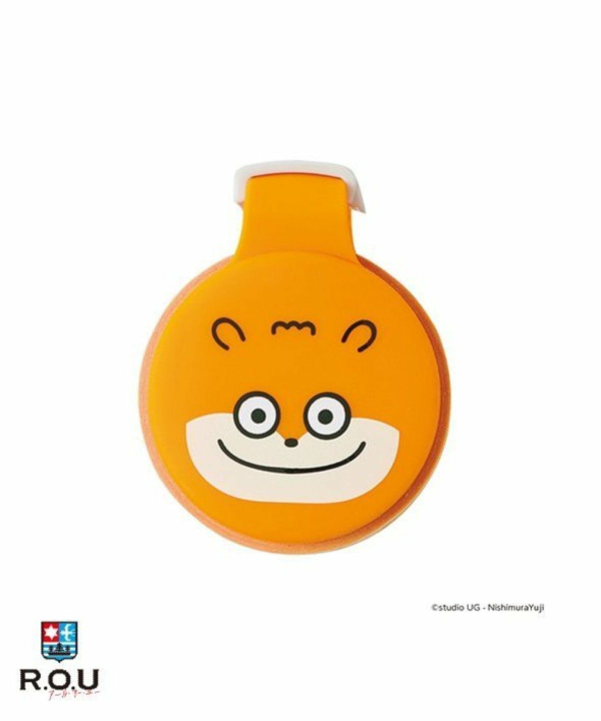 お選びください