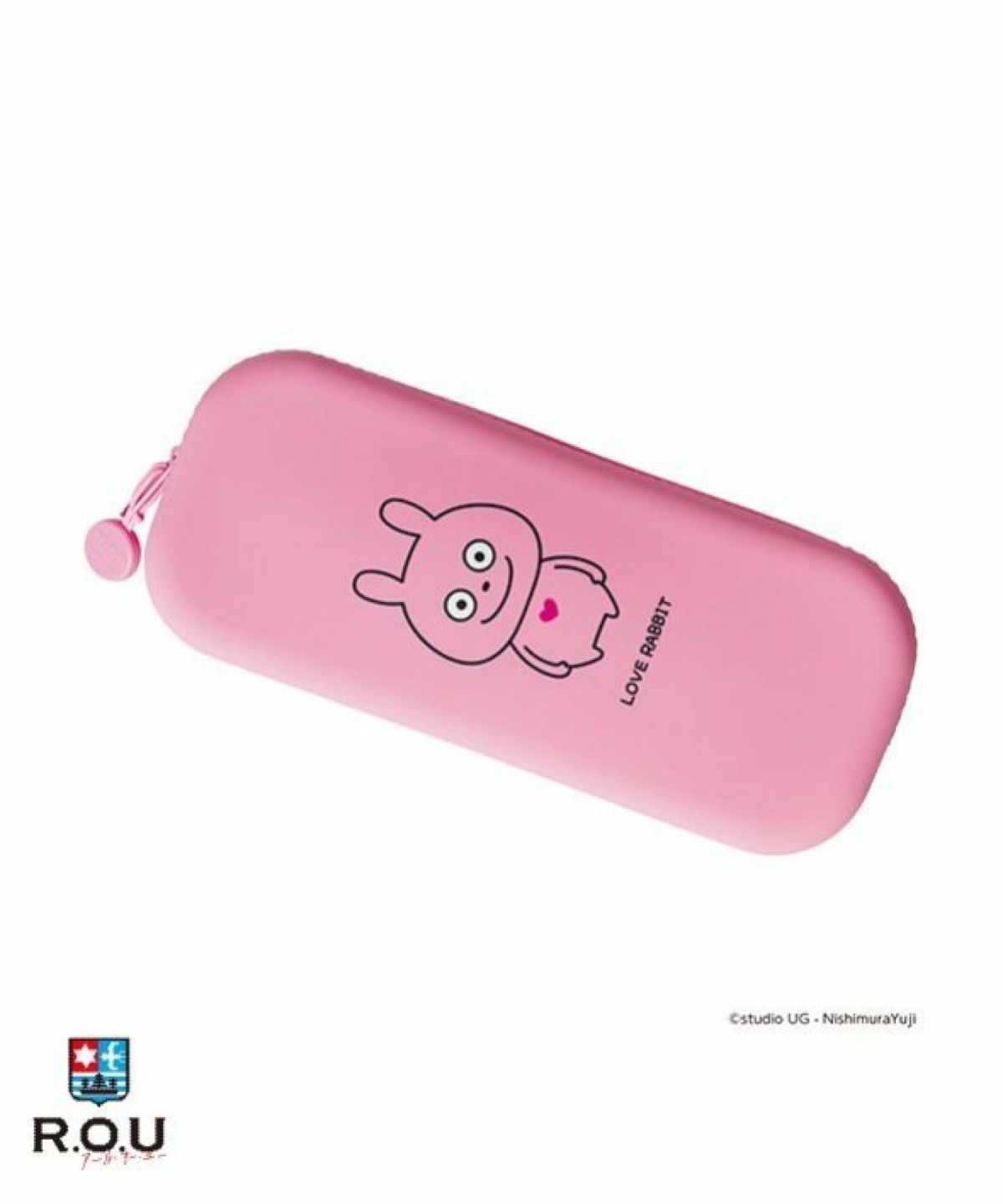 お選びください