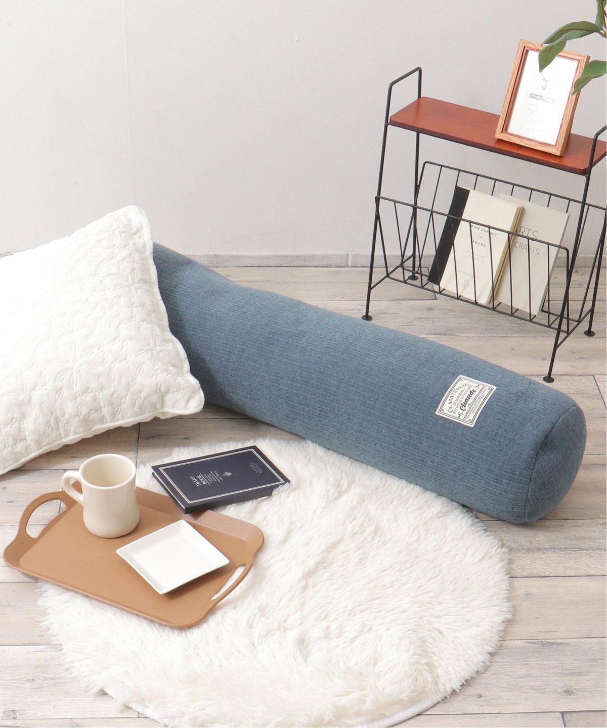 ネイビーブルー