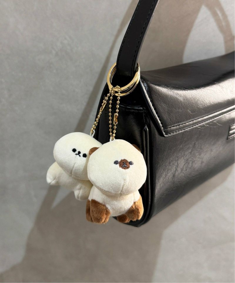 Siammyキーチャーム,LBC| TOKYO DESIGN CHANNEL