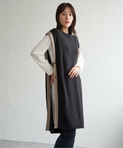 テイッカカットソーコンビネゾンドレスカーキ 楽天市場】ティッカ レディース オールインワン TICCA