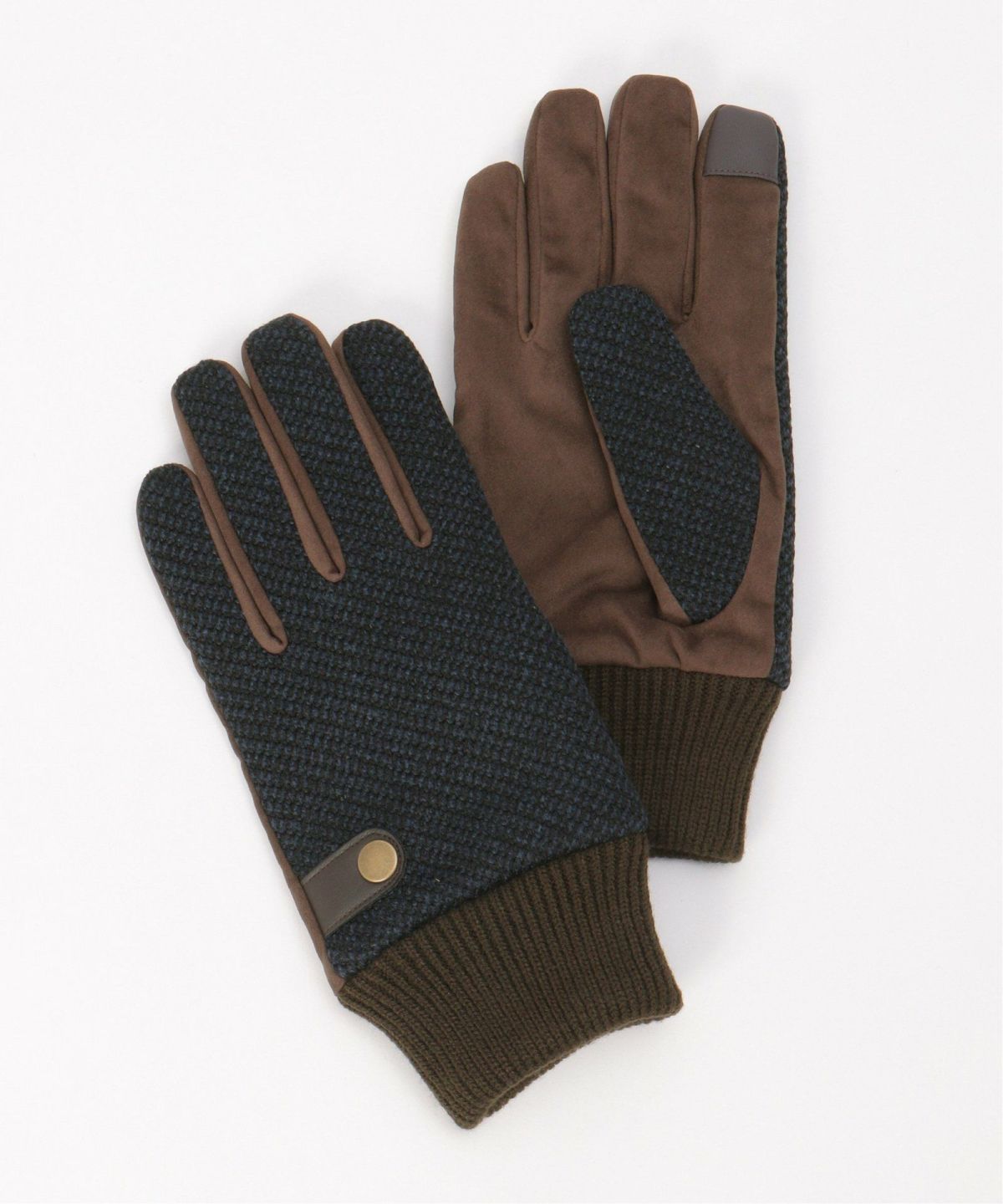 ネイビーブルー