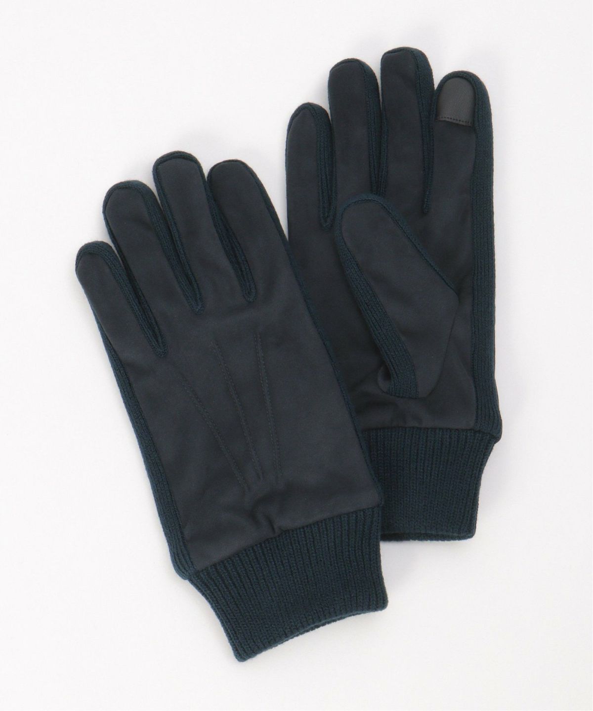 ネイビーブルー