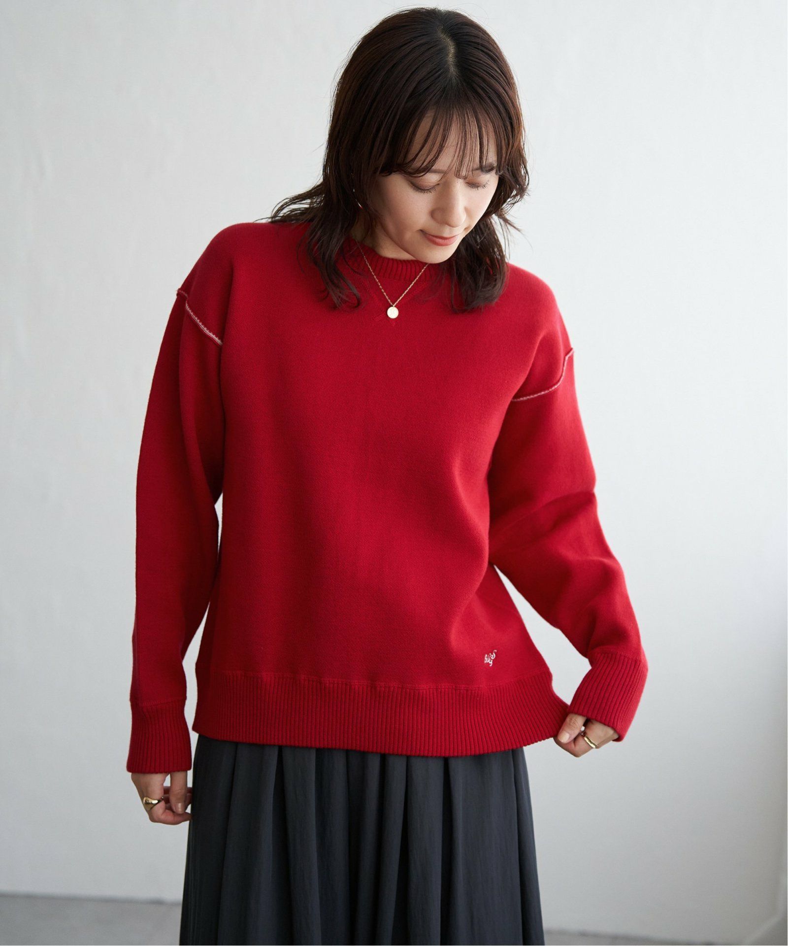 レッド