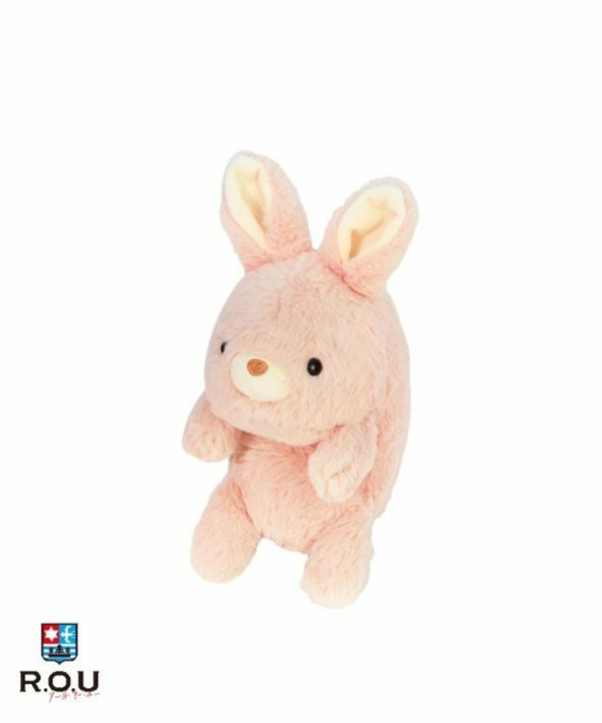 お選びください