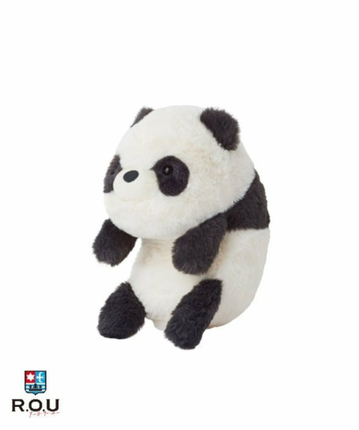 お選びください