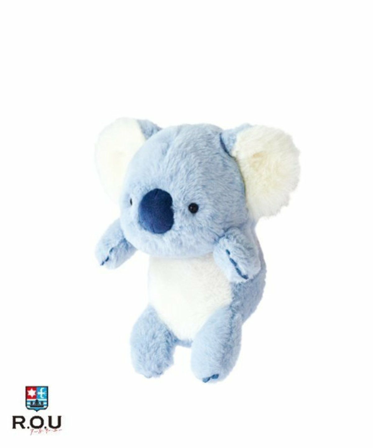 お選びください