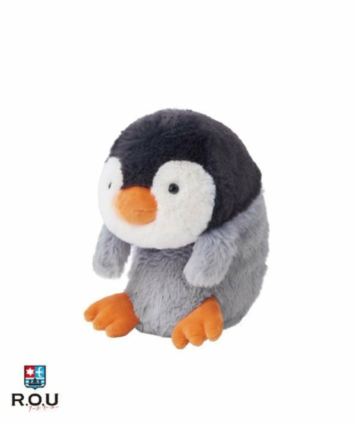 お選びください