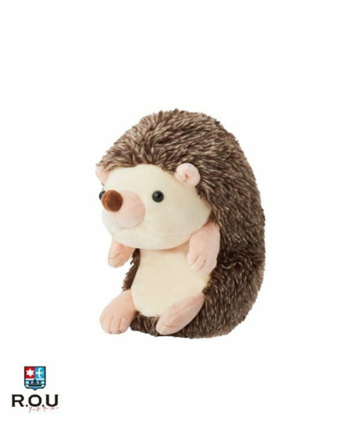 お選びください