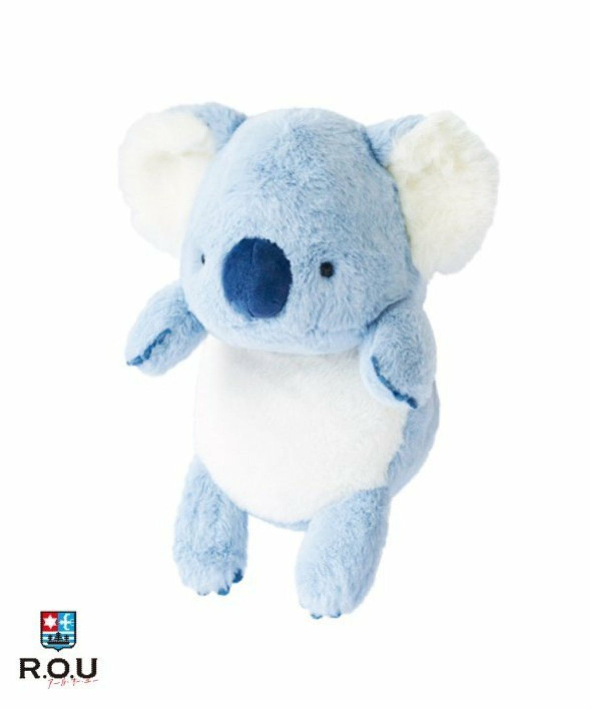 お選びください