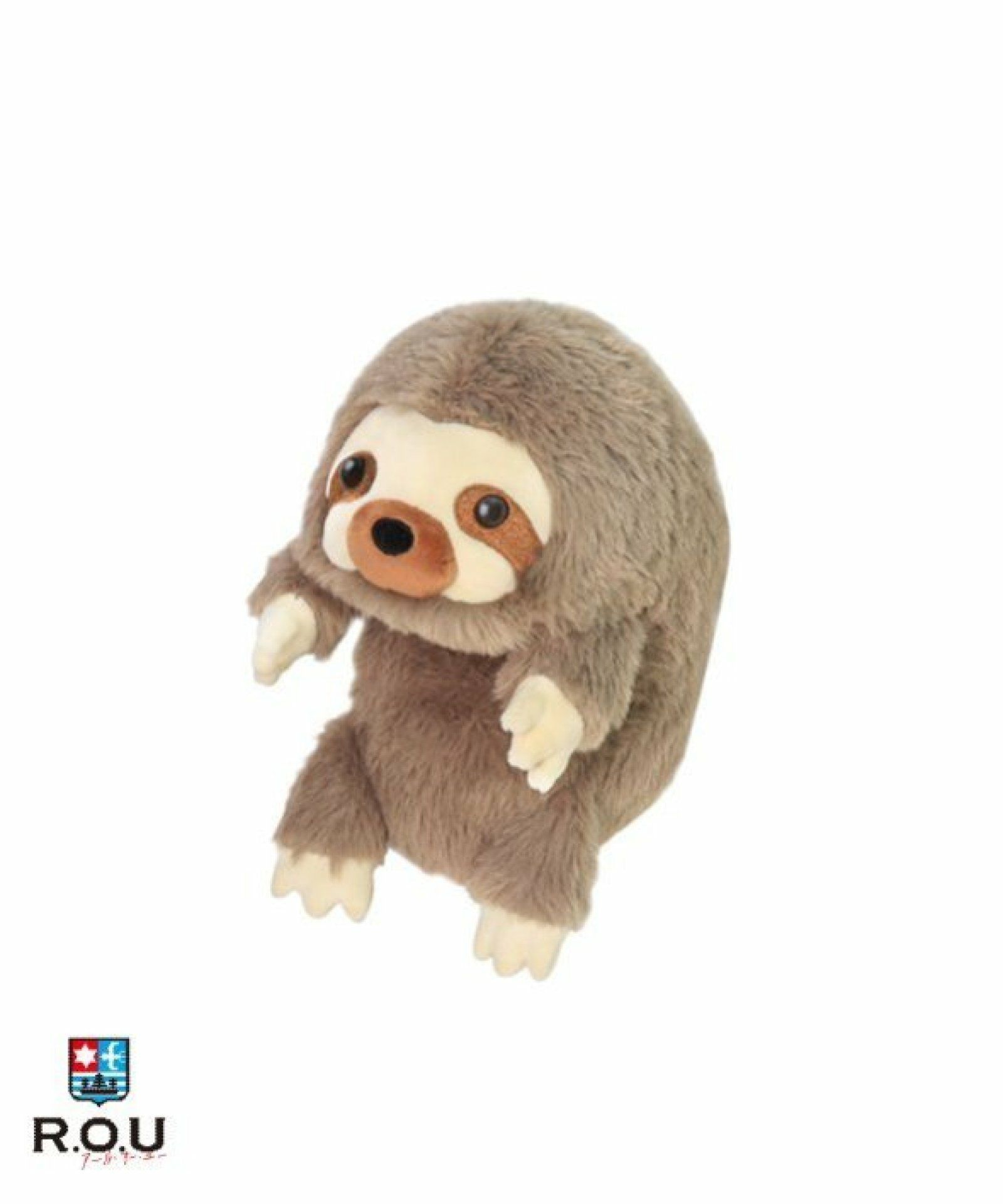 お選びください