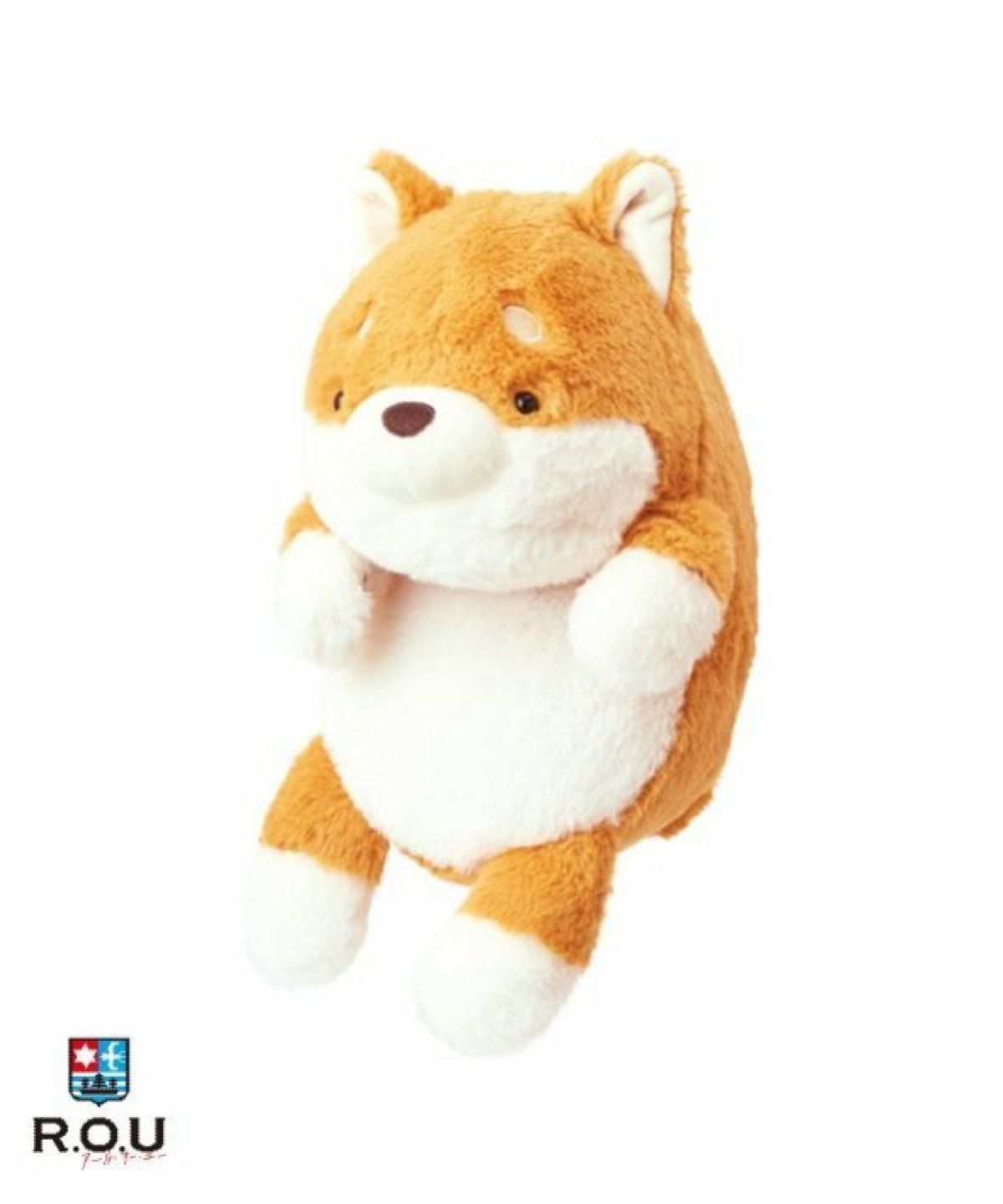 お選びください