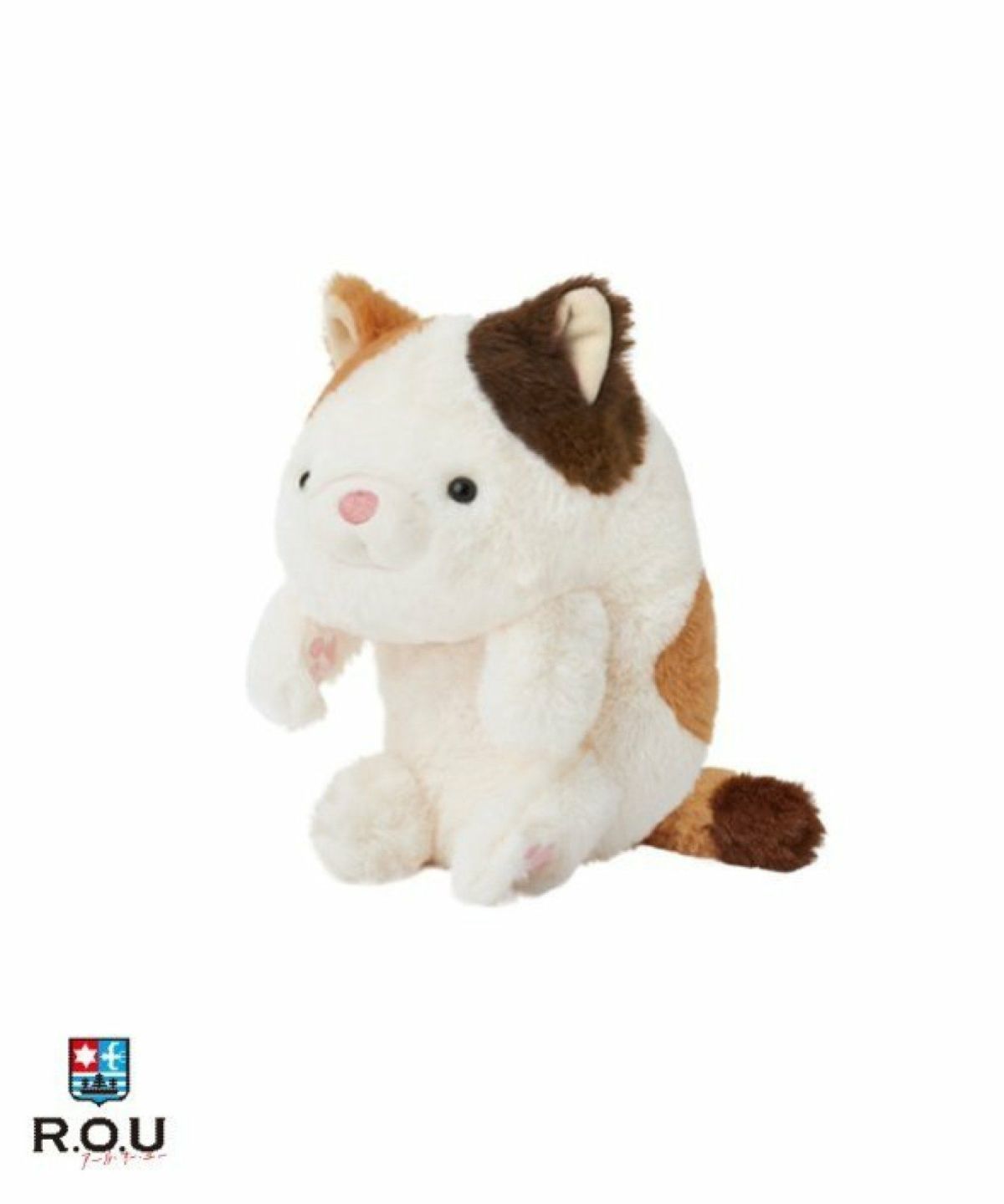 お選びください