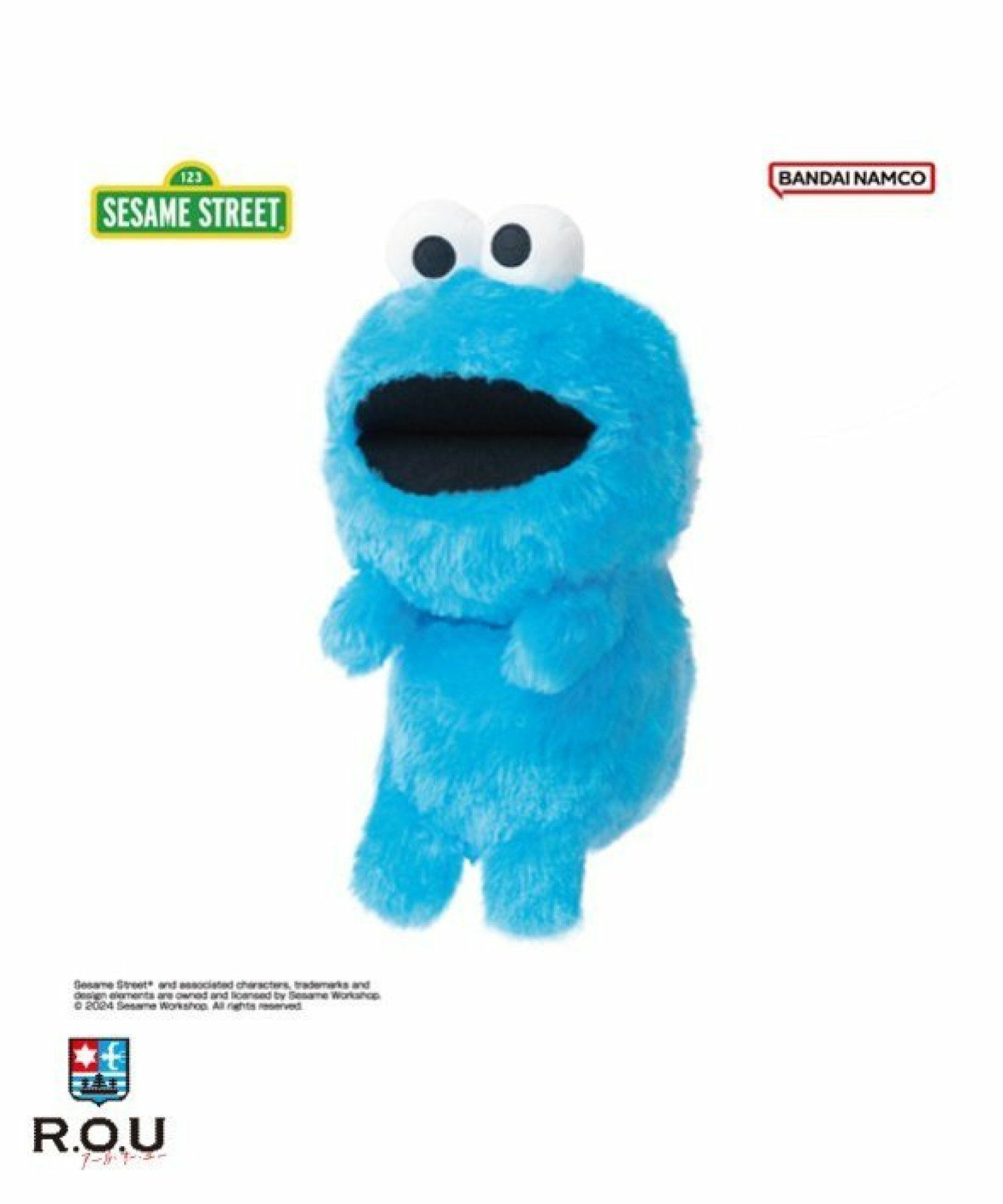 お選びください