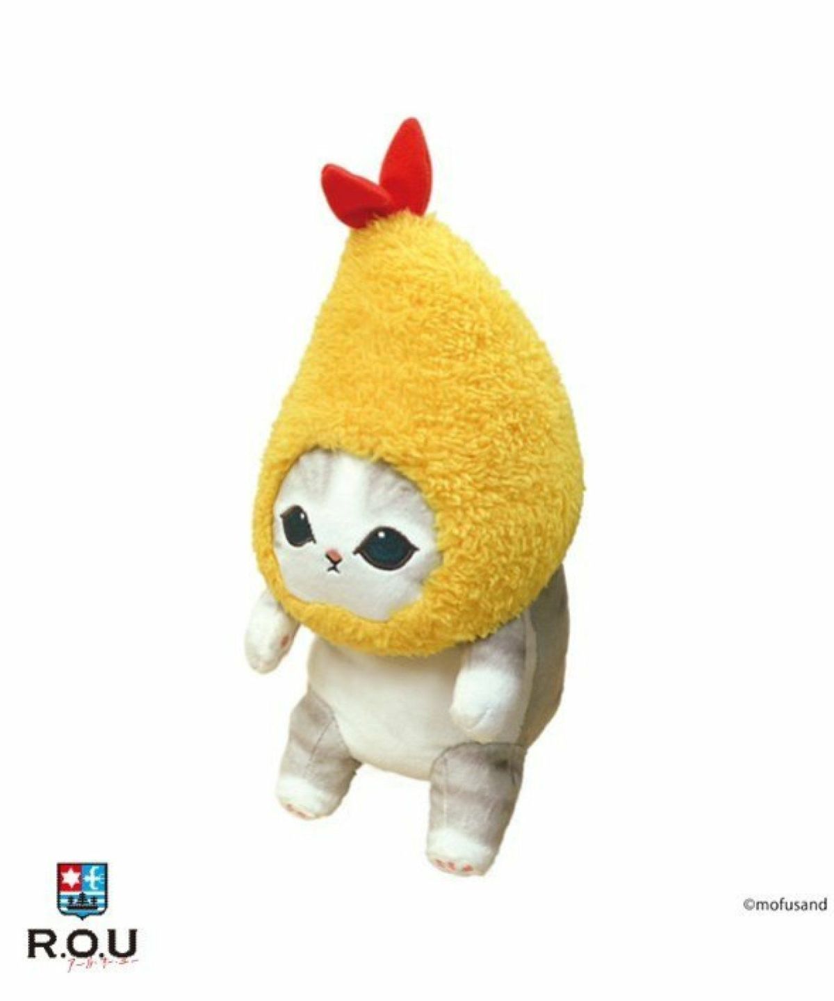 お選びください