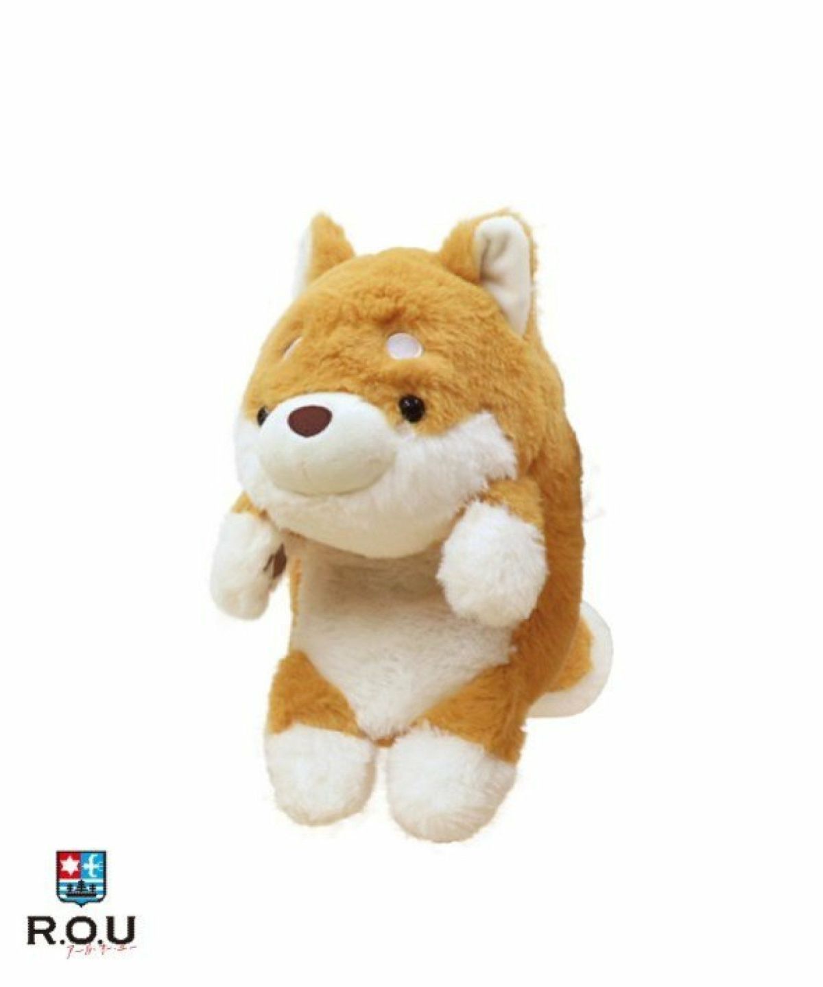 お選びください