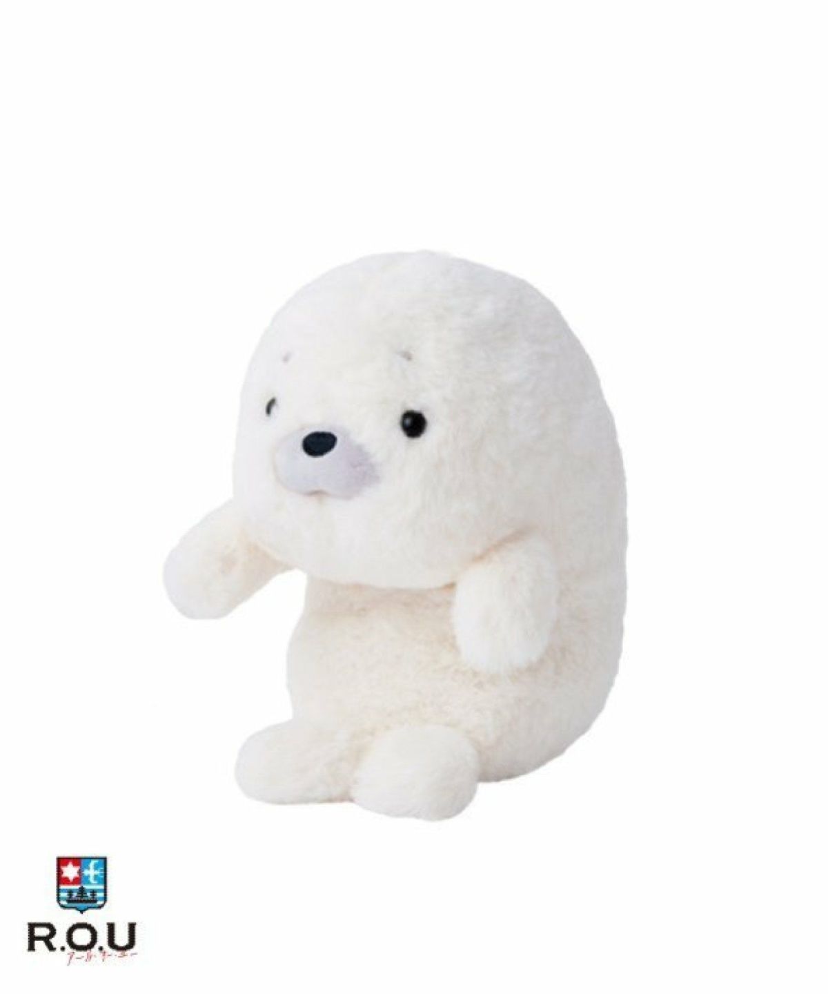 お選びください