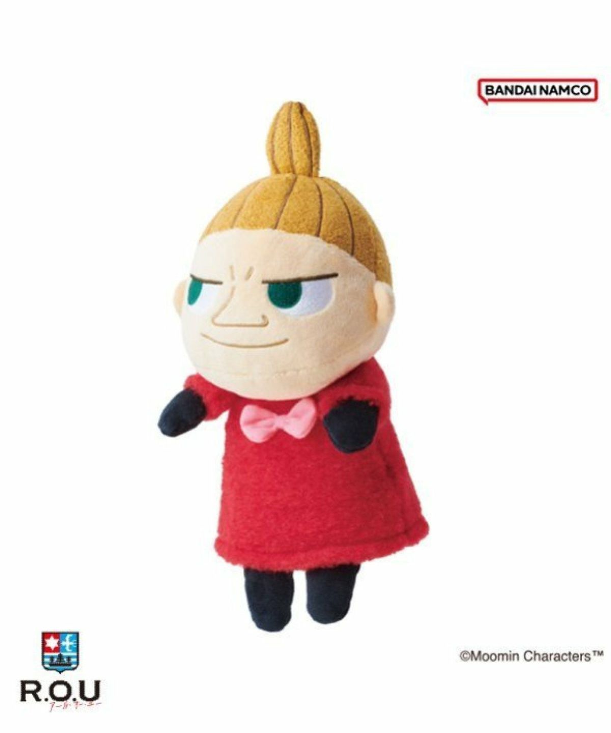 お選びください