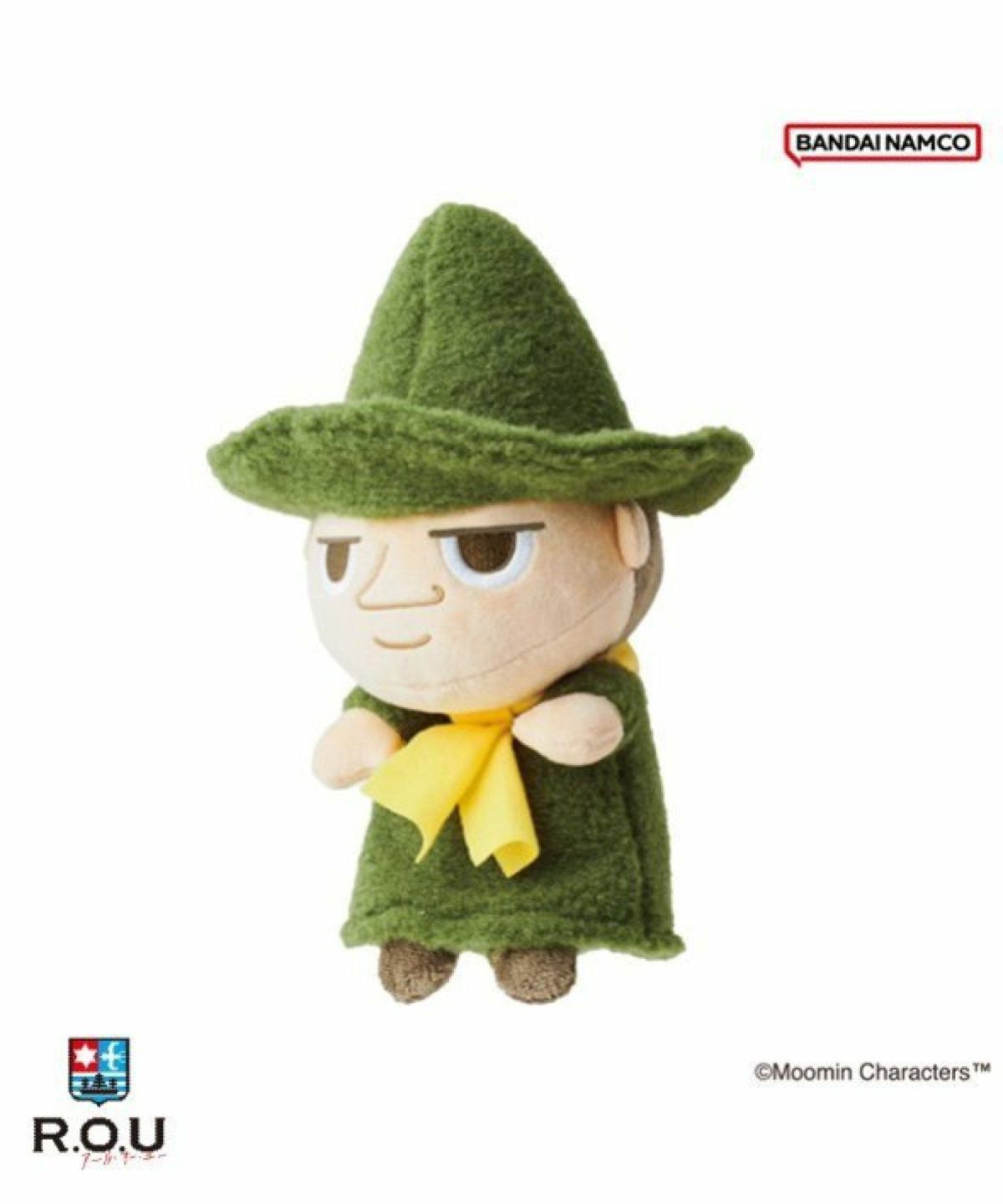 お選びください