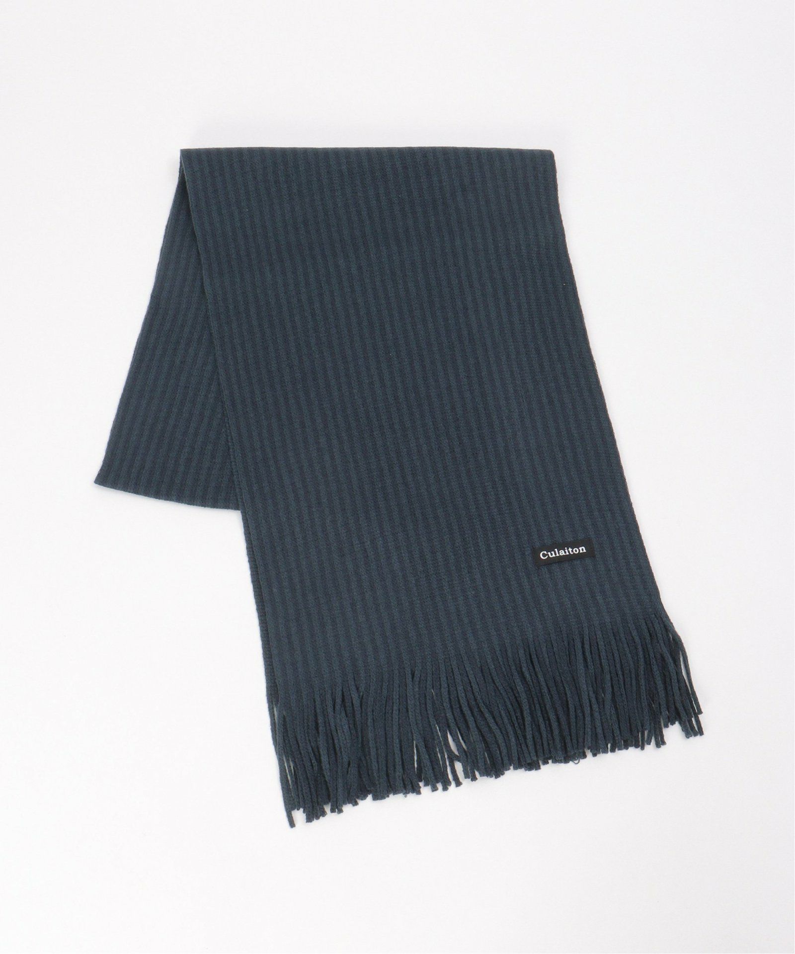 ネイビーブルー