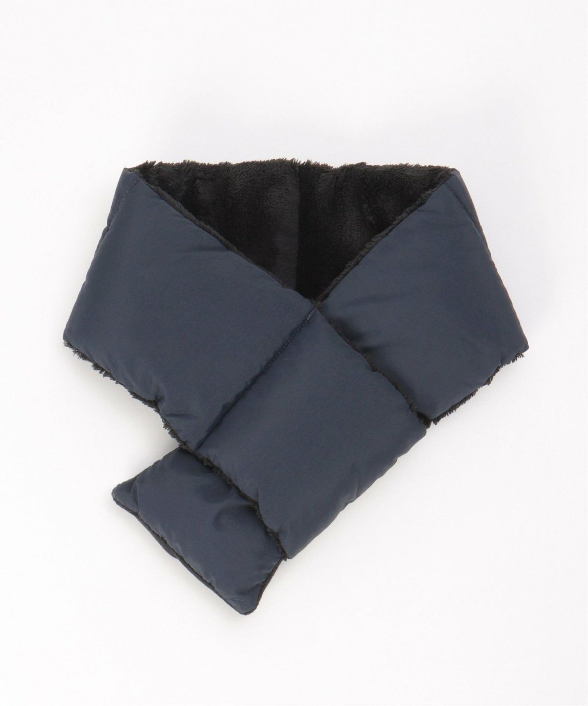 ネイビーブルー