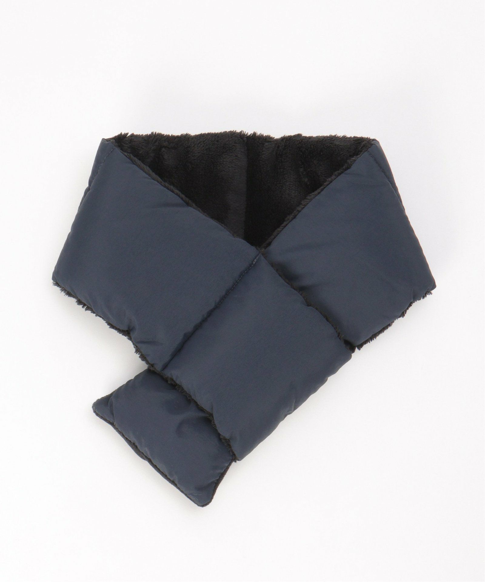 ネイビーブルー