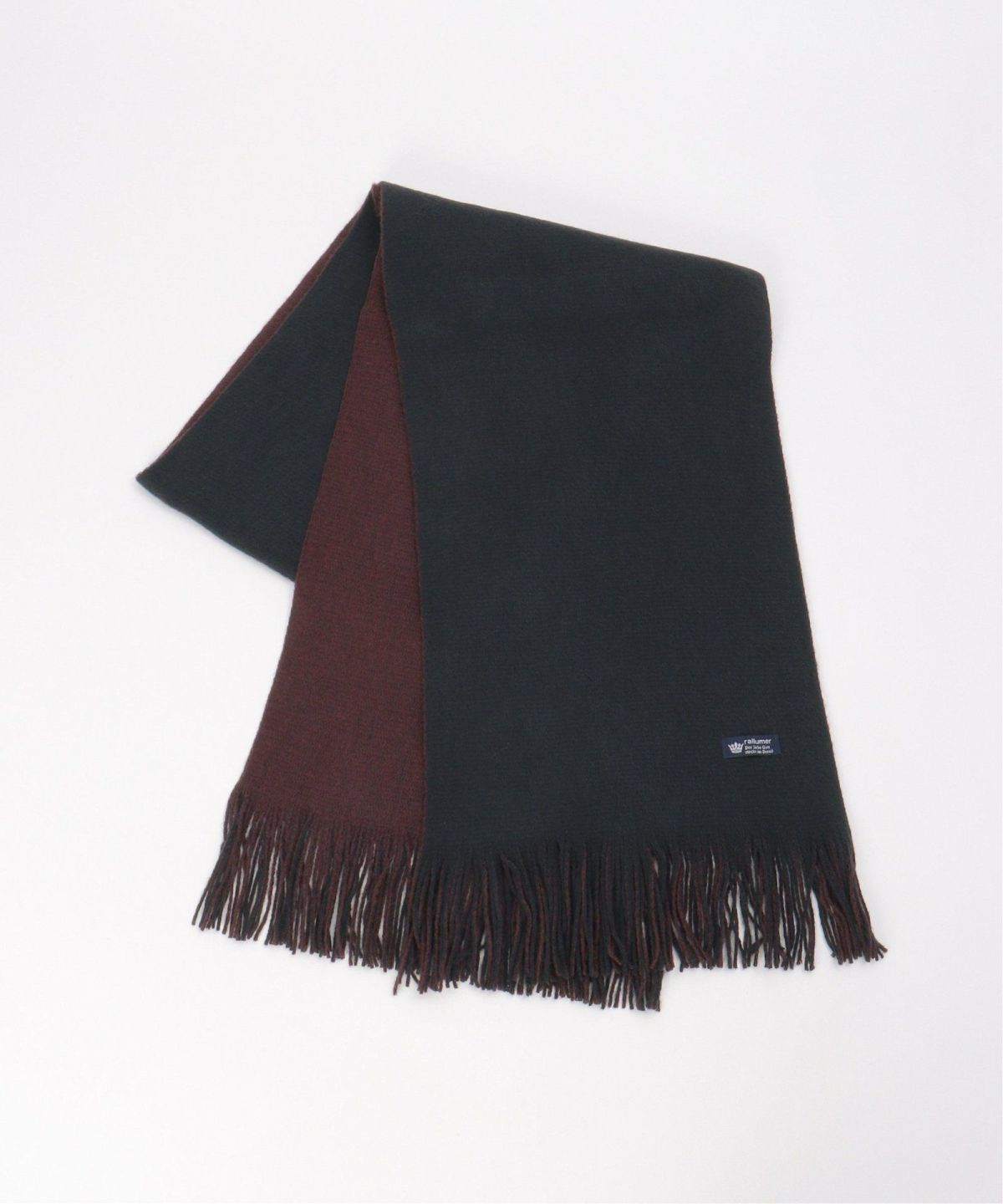 ネイビーブルー