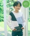 ホワイト